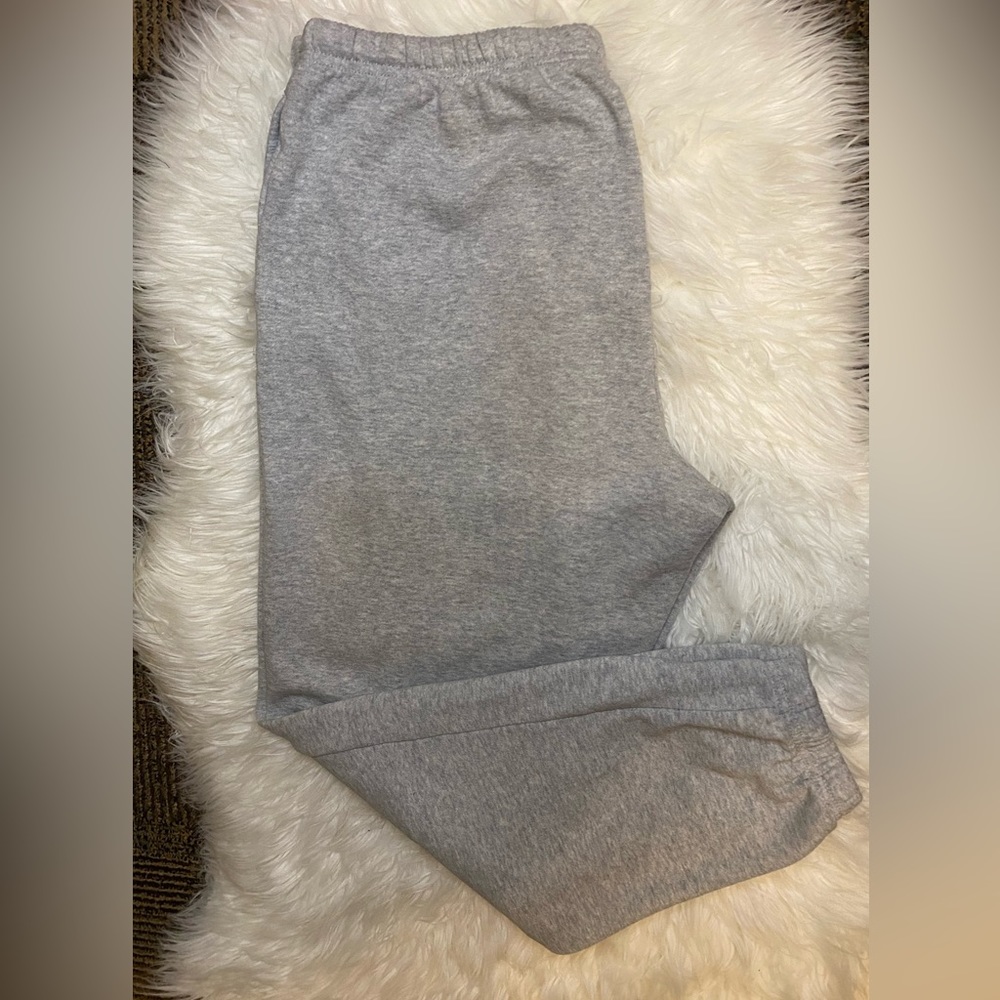 Garage Women Joggers LARGE